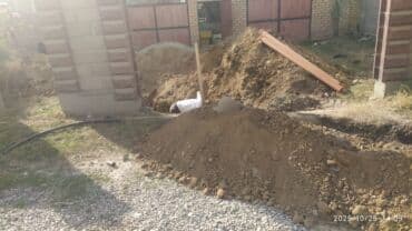 Дизайн, проектирование: Сантехник,, сантехник,сантехник сантехник, сантехник, сантехник — 10