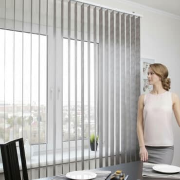 наращивание ресниц выезд на дом: Стирка жалюзей. Ремонт жалюзи. Изготовление жалюзи. Установка — 1