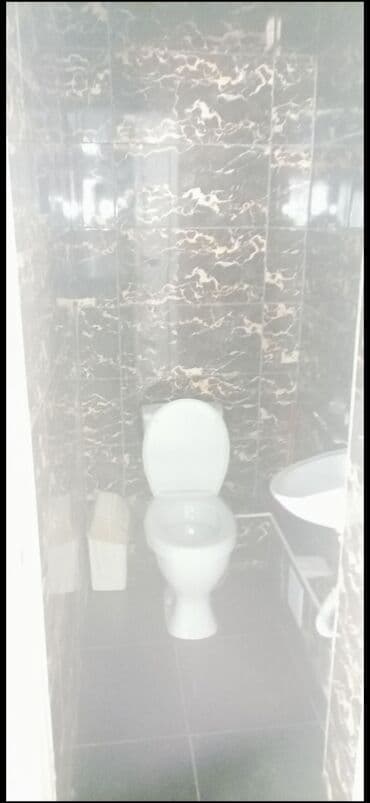 аренда шаурма место: ТЭЦ Сдается кафе Площадь: 180м2 Этаж: 1 топление есть газ — 7