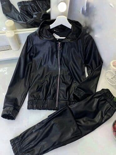 прокат мужских костюмов [возьми на прокат] бишкек фото: Спортивные костюмы — 1