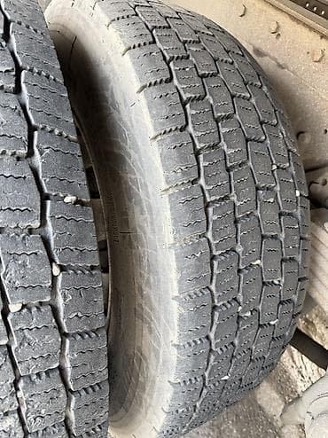 купить рено тягач: Тягач, Shacman, 2009 г., Без прицепа — 3