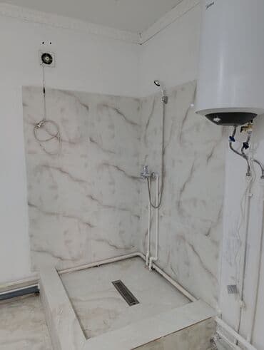 финские дома: 2 комнаты, С мебелью полностью — 4