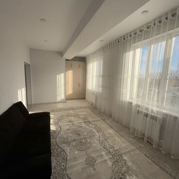 суточные квартиры 2 комнаты: 2 комнаты, Собственник, Без подселения, С мебелью частично — 2