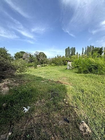 Дома: 📌В селе Беловодское продается дом под ПСО, на участке 8 соток, но — 2