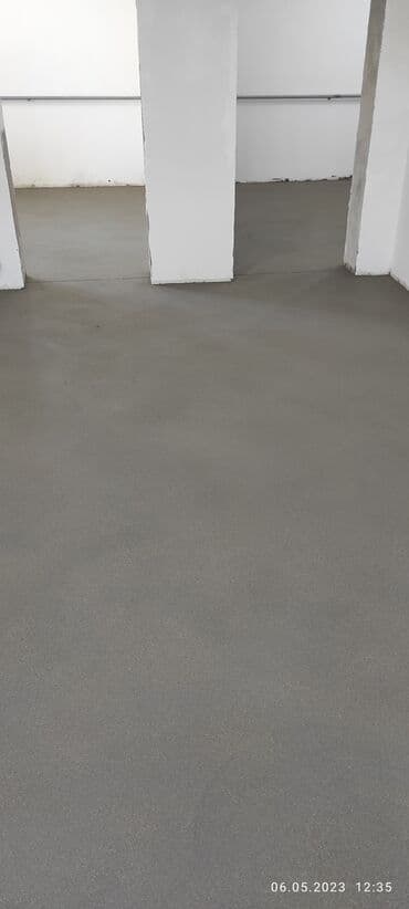 прайс лист на бетонные работы 2022 бишкек: Стяжка Кепилдиги, Акысыз консультация 6 жылдан ашык тажрыйба — 9