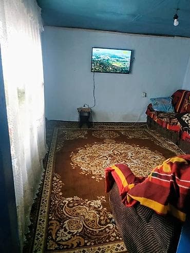 куплю землю сельхозназначения: !!!Срочно!!! Продается дом с участком 15 соток в тихом местечке — 10