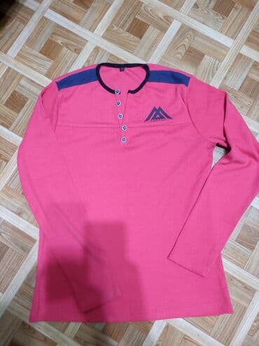 Кофты, свитера, водолазки, толстовки на рост 170, вес 60 Новые и б/у