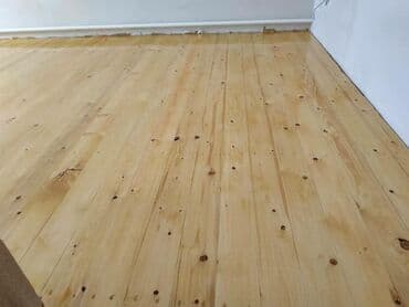 услуги фреза: Шлифовка пол паркет ламинат жазайм келишим баада — 9