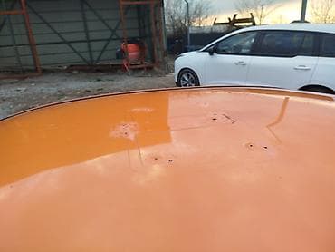 kia optima 2017: Hyundai Sonata: 2019 г., 2 л, Автомат, Седан — 10