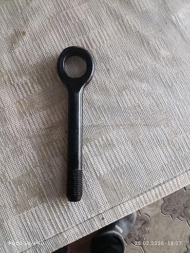 logitech c525: Крюк для соната и Киа к 5 — 1