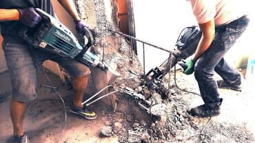 дома под снос: Разбор полов, Демонтаж крыш | Гипсокартонная стена, Снос перегородки, Снятие старой штукатурки | Зачистка от старых обоев, Сбивка старой штукатурки, Снятие извести | Демонтаж ламината, Демонтаж паркета, Демонтаж линолеума | Крыша из шифера, Металлочерепичная кровля, Мягкая кровля Больше 6 лет опыта at lalafo.kg — 1 дома под снос: Разбор полов, Демонтаж крыш | Гипсокартонная стена, Снос перегородки, Снятие старой штукатурки | Зачистка от старых обоев, Сбивка старой штукатурки, Снятие извести | Демонтаж ламината, Демонтаж паркета, Демонтаж линолеума | Крыша из шифера, Металлочерепичная кровля, Мягкая кровля Больше 6 лет опыта — 1