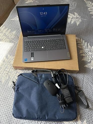 note 8 pro: Для учебы, Б/у, Intel Core i5 — 2