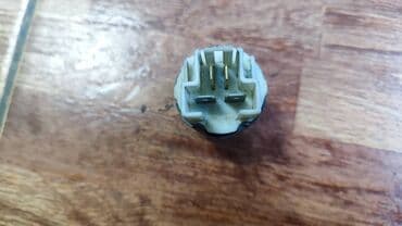 коммутаторы netis: Toyota реле, Тойота реле. Номер реле 9 0 9 8 7 - 0 3 0 0 1. См.Фото — 2