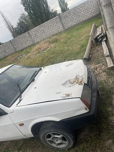 кызыл суу авто: ЗАЗ 1103 Slavuta: 2026 г., Кол менен иштөөчү, Лифтбек — 2