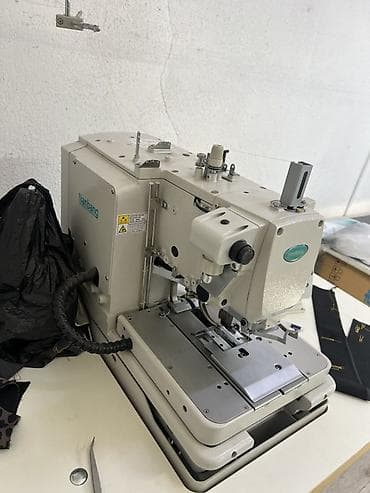 e55 compressor: Продаётся глазковая петля от компании Nanbang. Оборудование было — 4