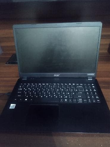 Для учебы, Б/у, Intel Core i5