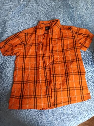 купить форму повара недорого бишкек: Распродажа! юбка-карандаш черная 100 сом оранжевая мужская рубашка — 4