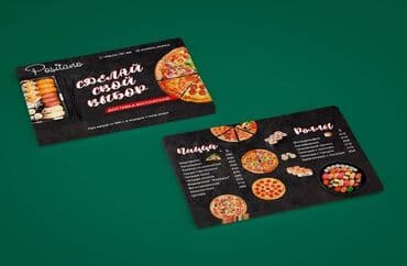 расклейщик объявлений бишкек 2021: Графический дизайнер — 3