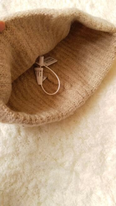 брендовые мужские спортивные костюмы из турции: Шапки от бренда Erke(Ерке) Базовые цвета теплыеудобные и — 2