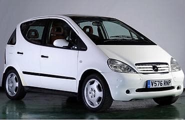 3d панели бишкек: Мерс а клас каробка автомат Все запчасти привозной Всё запчасти — 1