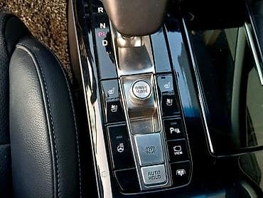 к7 киа: Kia K7: 2019 г., 2.5 л, Автомат, Бензин, Седан — 10