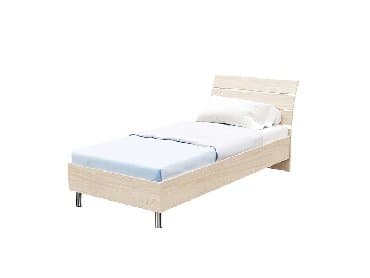 KROVATY: Кровать односпальная Мебель можно купить в рассрочку или в кредит at lalafo.kg KROVATY: Кровать односпальная Мебель можно купить в рассрочку или в кредит