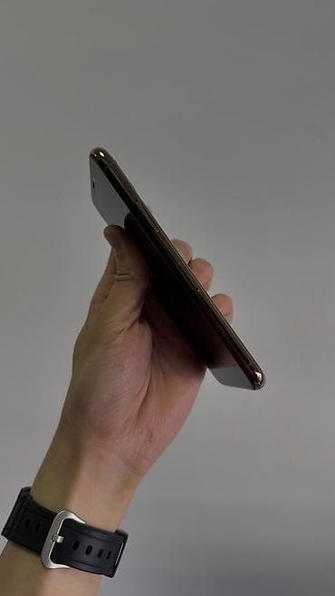 google pixel 9 pro xl: IPhone 11 Pro, Б/у, 256 ГБ, Rose Gold, Наушники, Зарядное устройство, Кабель, 88 % — 3