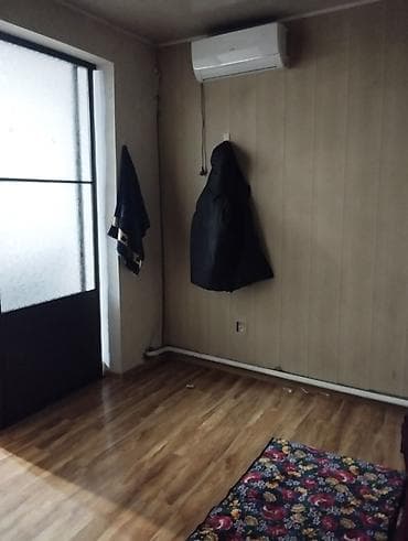 flat rent: 2 комнаты — 3