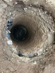 строительство канализации частного дома: Больше 6 лет опыта — 1