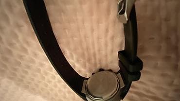 mi bent 7: Мужские часы EXTRI вода не пронисаемый 🔥в идеальном состоянии работает — 4