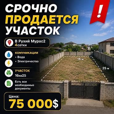 пресс сто: 4 соток, Для строительства, Красная книга, Договор купли-продажи — 1