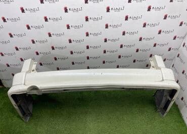 rf4: Honda, Б/у, Оригинал — 2