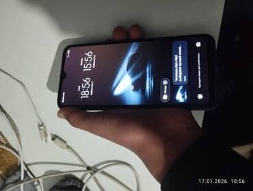 redmi note 11 pro 256gb цена: Redmi, Redmi 9A, Б/у, 32 ГБ, цвет - Синий, 2 SIM — 3