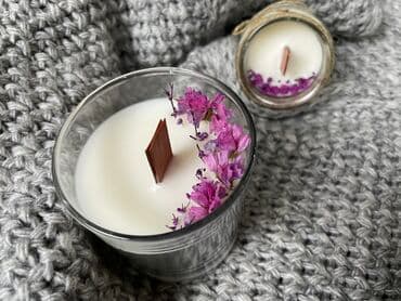 именной блокнот на заказ: Аромасвечи в наличии и на заказ. Срок изготовления 1-3 дня Сделаны — 1