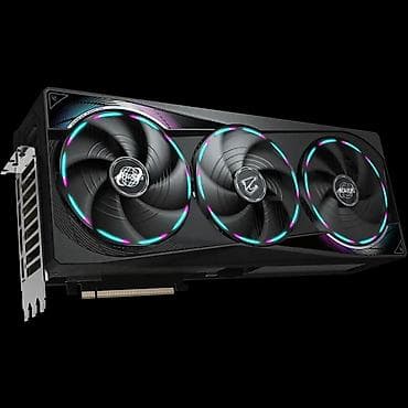 RTX 5070TI — 1