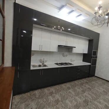 led лампа на авто: Мебель на заказ, Кухня, Кухонный гарнитур, Столешница, Шкаф — 2