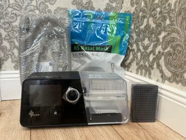 функциональная кровать для лежачих больных: !!!!!Новый аппарат !!!! Настроенный !!!! готовый к использованию !!!! — 2