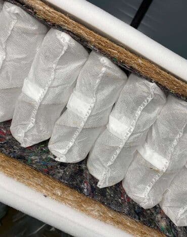 противопролежневый матрас цена бишкек: **Матрасы ортопедические ОПТОМ от производителя** Уважаемые оптовые — 2