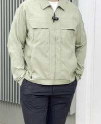 Спецодежда: Мужской спортивный костюм, 2XL, Adidas, Новый, Самовывоз, Платная доставка — 13