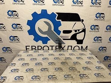 Кран уровня пола кабины Scania P310 DC9 HPI 2007 Контрактный из