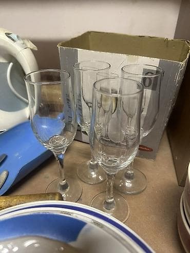 блюда на заказ: Бекер берилет!
Отдам даром! — 3