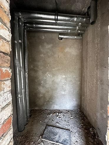 сокулук селекция: 🏡 Продается просторный 3-этажный таунхаус в Селекции! 📍 Локация — 7
