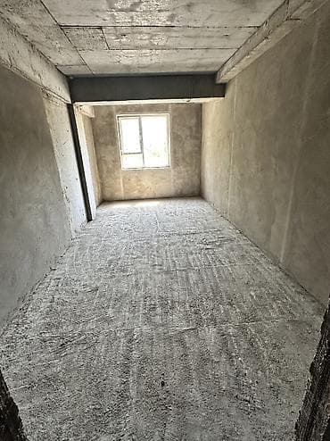 жк element: 3 комнаты, 75 м², Элитка, 4 этаж, Готовая ПСО (под самоотделку) — 6