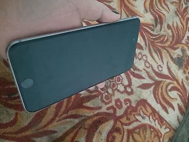 iphone 6s дисплей: IPhone 6s, Б/у, Space Gray, Зарядное устройство — 4