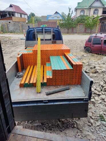 корей опалубка: Сдам в аренду Опалубки — 3