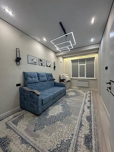 жк олокон фото: 1 комната, 4 м², Элитка, 4 этаж, Свежий ремонт — 4