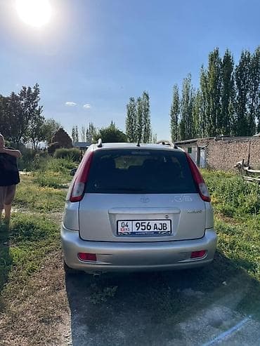 продаю токмок: Daewoo Tacuma: 2005 г., 1.6 л, Механика, Бензин, Хэтчбэк — 8