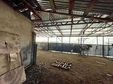 66: 63 соток, Договор купли-продажи — 10