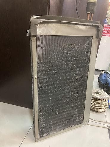 technical support engineer: Ремонт кондиционера любых видов типов и марок заправка фреоном — 6