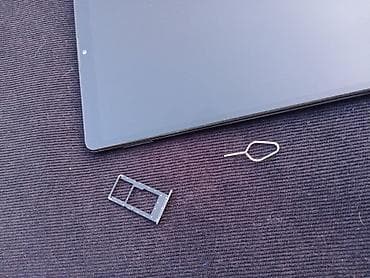 iphone 8 128gb: Планшет Samsung Galaxy Tab (серия A, металлическая задняя крышка) — 3